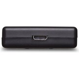 Marmitek BoomBoom 77 HD muziekontvanger