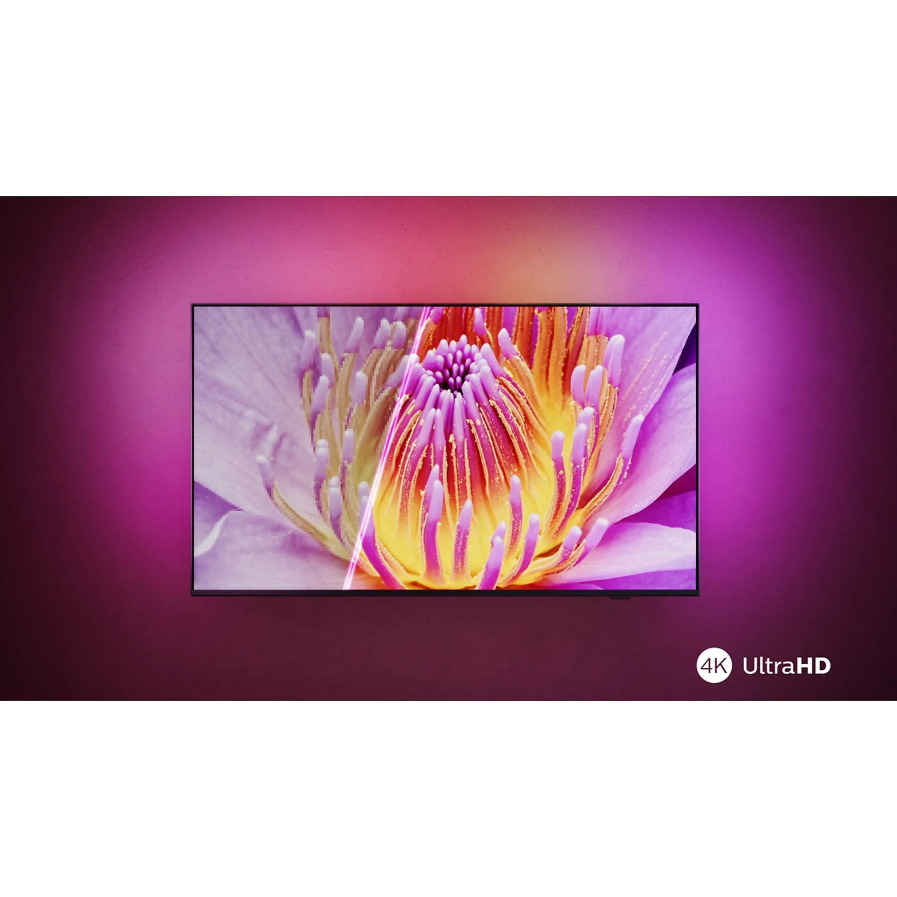 Philips 43PUS8079/12 (2024) - LED TV