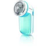 Philips GC026/00 - Kledingontpluizer