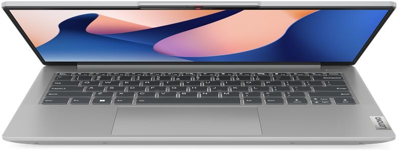 Lenovo IdeaPad Slim 5 14IRL8 82XD007YMH - Laptop