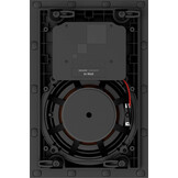 Sonos In-wall Wit (set) - Inbouw speaker