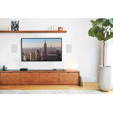 Sonos In-wall Wit (set) - Inbouw speaker