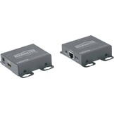 Marmitek MegaView 65 HDMI extender