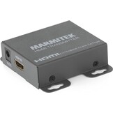 Marmitek MegaView 65 HDMI extender