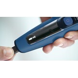 Philips Series 5000 S5466/17 - Scheerapparaat