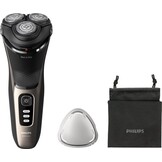 Philips Shaver 3000 Series S3242/12 - Scheerapparaat