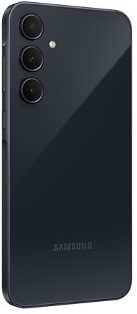 Samsung Galaxy A35 5G 128GB Awesome Navy - Mobiele telefoon