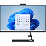 Lenovo IdeaCentre AIO 3 24IAP7 (F0GH018NMB) - All-in-one PC