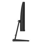 Lenovo IdeaCentre AIO 3 24IAP7 (F0GH018NMB) - All-in-one PC