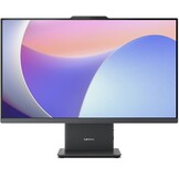 Lenovo IdeaCentre AIO 27IRH9 (F0HM004TNY) - All-in-one PC