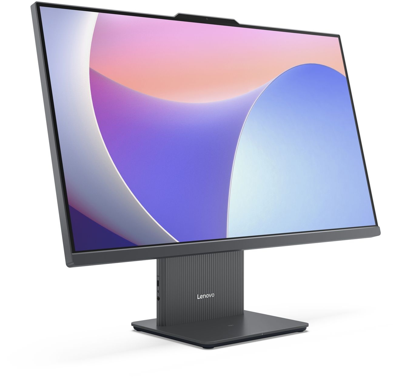 Lenovo IdeaCentre AIO 27IRH9 (F0HM004TNY) - All-in-one PC