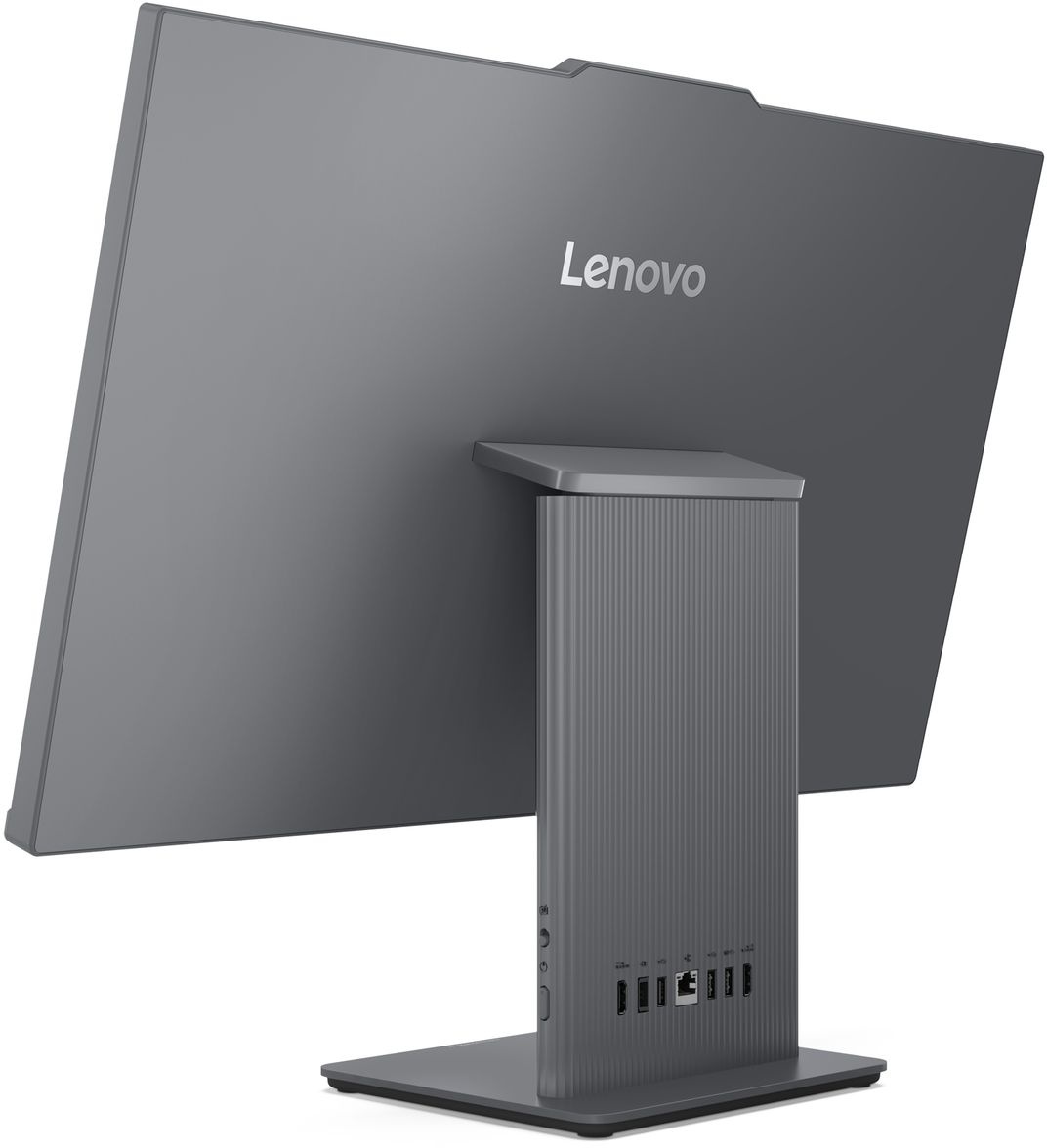 Lenovo IdeaCentre AIO 27IRH9 (F0HM004TNY) - All-in-one PC