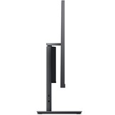 Lenovo IdeaCentre AIO 27IRH9 (F0HM004TNY) - All-in-one PC