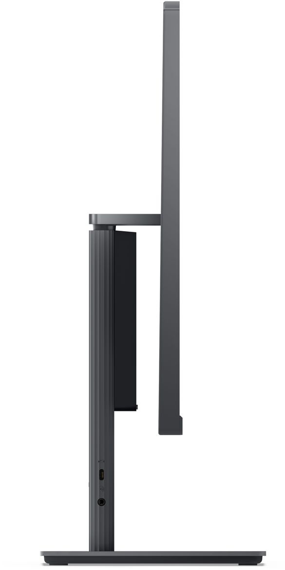 Lenovo IdeaCentre AIO 27IRH9 (F0HM004TNY) - All-in-one PC