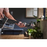 Miele Duoflex HX1 Cat & Dog - Steelstofzuiger