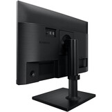 Samsung LF27T450FZU - Monitor