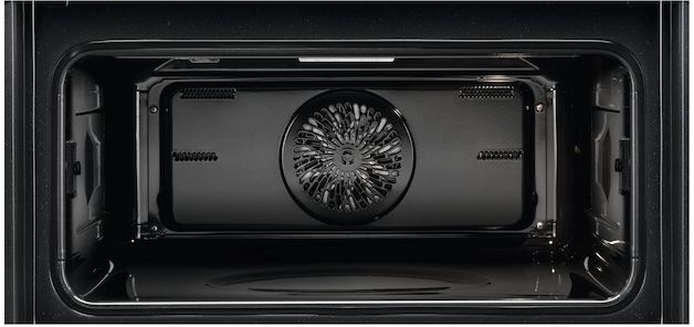 AEG KME768080T - Inbouw magnetron