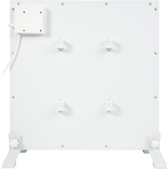 Princess 348235 - Infrarood paneel