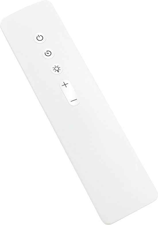 Princess 348235 - Infrarood paneel