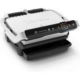 Tefal OptiGrill Elite GC750D16 - Contactgrill