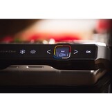 Tefal OptiGrill Elite GC750D16 - Contactgrill