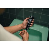 Philips Shaver Series 5000 S5884/69 - Scheerapparaat