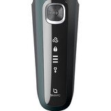 Philips Shaver Series 5000 S5884/69 - Scheerapparaat
