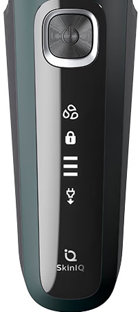 Philips Shaver Series 5000 S5884/69 - Scheerapparaat