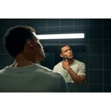 Philips Shaver Series 5000 S5887/50 - Scheerapparaat