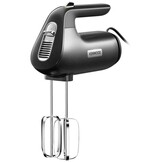 Kenwood Quickmix+ HMP50.000BK - Handmixer