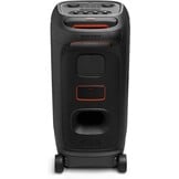 JBL PartyBox Stage 320 - Draadloze speaker
