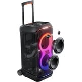 JBL PartyBox Stage 320 - Draadloze speaker