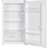 Exquisit KS116-V-041EW - Tafelmodel koelkast