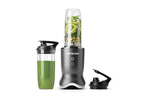 nutribullet Ultra 1200 V09523 - Blender