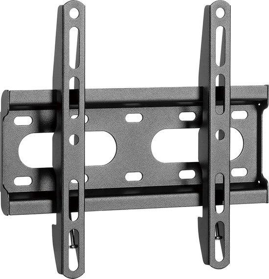 Superior Electronics SUPSTV001 Muurbeugel 23-42 inch - TV muurbeugel