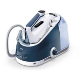 Braun CareStyle 5 IS5245BL - Stoomgenerator