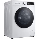 LG F4WM309SO - Wasmachine