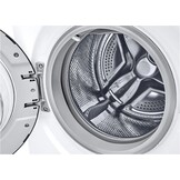 LG F4WM309SO - Wasmachine