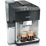 Siemens TQ515R03 EQ500FL Integral - Koffiemachine