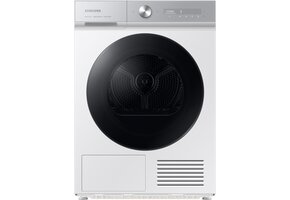 Samsung DV90BB9445GHS2 - Warmtepompdroger