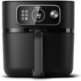 Philips Airfryer Combi XXL Connected HD9876/90 - Hetelucht friteuse