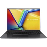 ASUS Vivobook 16 M1605YA-MB560W - Laptop