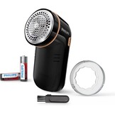 Philips GC026/80 - Kledingontpluizer