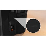 Bosch TKA5M253 - Koffiezetapparaat