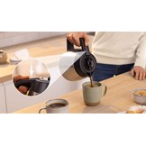 Bosch TKA5M253 - Koffiezetapparaat