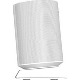 Cavus CTSE100W Tafelstandaard voor Sonos ERA 100 Wit