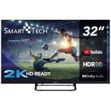 Smart Tech 32HW01V - LED TV