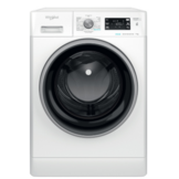 Whirlpool FFBBE 7469 BSEV - Wasmachine
