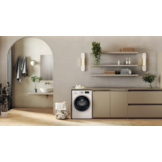 Whirlpool FFBBE 7469 BSEV - Wasmachine
