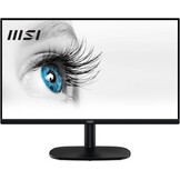 MSI Pro MP245V - Monitor